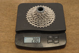 Shimano Dura-Ace 9070 Di2 11 Speed Electronic Rim Brake Road Full Groupset 9070