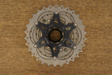Shimano Dura-Ace 9070 Di2 11 Speed Electronic Rim Brake Road Full Groupset 9070