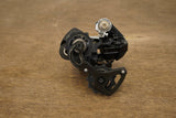 Shimano Dura-Ace 9070 Di2 11 Speed Electronic Rim Brake Road Full Groupset 9070