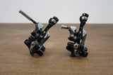 Shimano Dura-Ace 9070 Di2 11 Speed Electronic Rim Brake Road Groupset 9070
