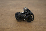 Shimano Dura-Ace 9070 Di2 11 Speed Electronic Rim Brake Road Groupset 9070