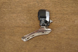 Shimano Dura-Ace 9070 Di2 11 Speed Electronic Rim Brake Road Full Groupset 9070
