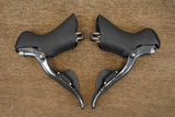 Shimano Dura-Ace 9070 Di2 11 Speed Electronic Rim Brake Road Groupset 9070