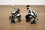 Shimano Dura-Ace 9070 Di2 11 Speed Electronic Rim Brake Road Full Groupset 9070