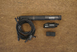 Shimano Dura-Ace 9070 Di2 11 Speed Electronic Rim Brake Road Full Groupset 9070