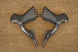 Shimano Dura-Ace 9070 Di2 11 Speed Electronic Rim Brake Road Full Groupset 9070