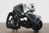 Shimano Dura-Ace 9070 Di2 11 Speed Electronic Rim Brake Road Groupset