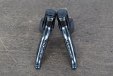 Shimano Dura-Ace 9070 Di2 11 Speed Electronic Rim Brake Road Groupset