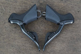 Shimano Dura-Ace 9070 Di2 11 Speed Electronic Rim Brake Road Groupset