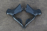 Shimano Dura-Ace 9070 Di2 11 Speed Electronic Rim Brake Road Groupset