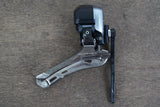 Shimano Dura-Ace 9070 Di2 11 Speed Electronic Rim Brake Road Groupset