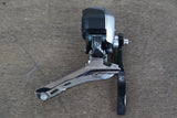 Shimano Dura-Ace 9070 Di2 11 Speed Electronic Rim Brake Road Groupset