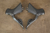 Shimano Dura-Ace 9070 Di2 11 Speed Electronic Rim Brake Road Groupset 9070