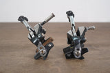 Shimano Dura-Ace 9070 Di2 11 Speed Electronic Rim Brake Road Groupset 9070