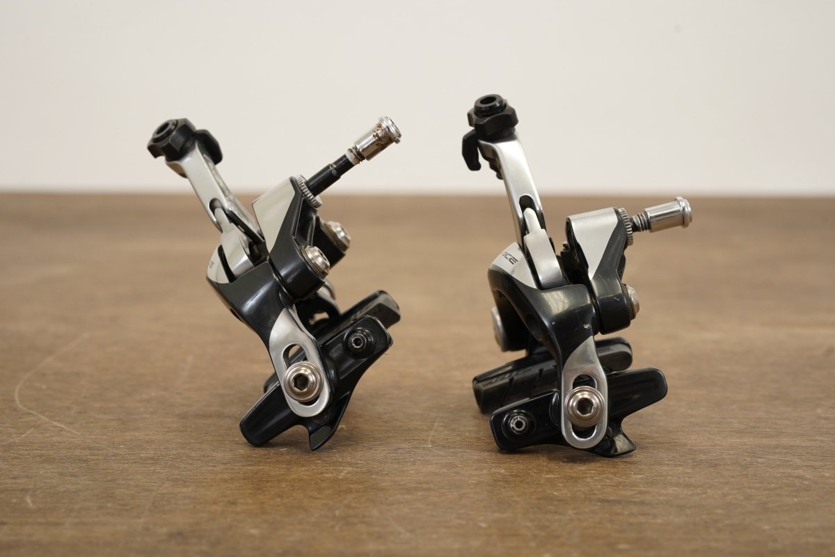 Shimano Dura-Ace 9070 Di2 11 Speed Electronic Rim Brake Road Groupset 9070