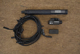Shimano Dura-Ace 9070 Di2 11 Speed Electronic Rim Brake Road Groupset 9070