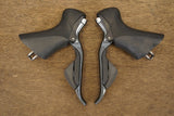 Shimano Dura-Ace 9070 Di2 11 Speed Electronic Rim Brake Road Groupset 9070
