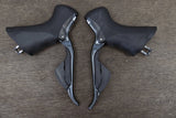 Shimano Dura-Ace 9070 Di2 11 Speed Electronic Rim Brake Road Groupset 9070