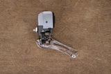 Shimano Dura-Ace 9070 Di2 11 Speed Electronic Rim Brake Road Groupset 9070