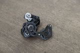 Shimano Dura-Ace 9070 Di2 11 Speed Electronic Rim Brake Road Groupset 9070