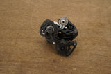 Shimano Dura-Ace 9070 Di2 11 Speed Electronic Rim Brake Road Groupset 9070