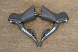 Shimano Dura-Ace 9070 Di2 11 Speed Electronic Rim Brake Road Groupset 9070
