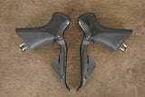 Shimano Dura-Ace 9070 Di2 11 Speed Electronic Rim Brake Road Groupset 9070