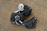Shimano Dura-Ace 9070 Di2 11 Speed Electronic Rim Brake Road Groupset 9070