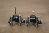 Shimano Dura-Ace 9070 Di2 11 Speed Electronic Rim Brake Road Groupset 9070