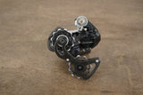 Shimano Dura-Ace 9070 Di2 11 Speed Electronic Rim Brake Road Groupset 9070