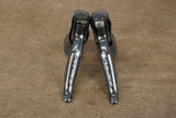 Shimano Dura-Ace 9070 Di2 11 Speed Electronic Rim Brake Road Groupset 9070