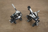 Shimano Dura-Ace 9070 Di2 11 Speed Electronic Rim Brake Road Groupset 9070