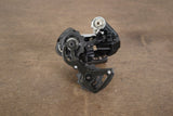 Shimano Dura-Ace 9070 Di2 11 Speed Electronic Rim Brake Road Groupset 9070