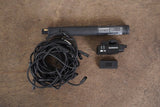 Shimano Dura-Ace 9070 Di2 11 Speed Electronic Rim Brake Road Groupset 9070