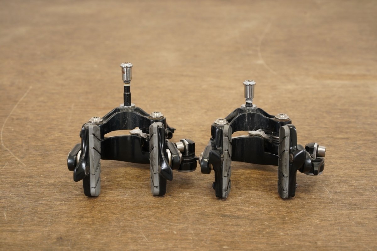 Shimano Dura-Ace 9070 Di2 11 Speed Electronic Rim Brake Road Groupset 9070
