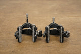 Shimano Dura-Ace 9070 Di2 11 Speed Electronic Rim Brake Road Groupset 9070