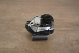 Shimano Dura-Ace 9070 Di2 11 Speed Electronic Rim Brake Road Groupset 9070