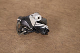 Shimano Dura-Ace 9070 Di2 11 Speed Electronic Rim Brake Road Groupset 9070