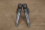 Shimano Dura-Ace 9070 Di2 11 Speed Electronic Rim Brake Road Groupset 9070