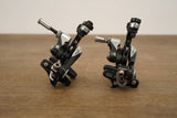 Shimano Dura-Ace 9070 Di2 11 Speed Electronic Rim Brake Road Groupset 9070