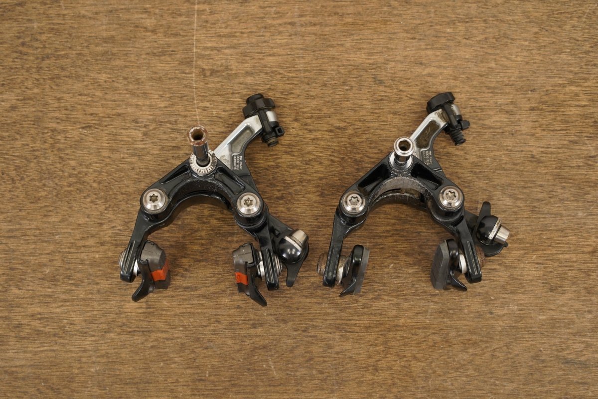 Shimano Dura-Ace 9070 Di2 11 Speed Electronic Rim Brake Road Groupset 9070