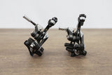Shimano Dura-Ace 9070 Di2 11 Speed Electronic Rim Brake Road Groupset 9070