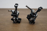 Shimano Dura-Ace 9070 Di2 11 Speed Electronic Rim Brake Road Groupset 9070