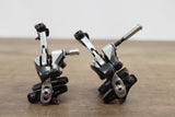 Shimano Dura-Ace 9070 Di2 11 Speed Electronic Rim Brake Road Groupset 9070