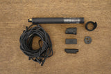 Shimano Dura-Ace 9070 Di2 11 Speed Electronic Rim Brake Road Groupset 9070