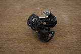 Shimano Dura-Ace 9070 Di2 11 Speed Electronic Rim Brake Road Groupset 9070