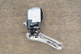 Shimano Dura-Ace 9070 Di2 11 Speed Electronic Rim Brake Road Groupset 9070