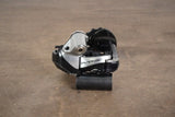 Shimano Dura-Ace 9070 Di2 11 Speed Electronic Rim Brake Road Groupset 9070