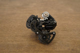 Shimano Dura-Ace 9070 Di2 11 Speed Electronic Rim Brake Road Groupset 9070