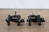 Shimano Dura-Ace 9070 Di2 11 Speed Electronic Rim Brake Road Groupset 9070